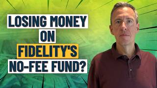 Fidelity s FXAIX vs FNILX What s Smarter Fidelity Zero Funds Review 2026