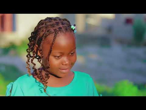 BINTI YANGU Episode 78 Love Babajoan Clam Comedy