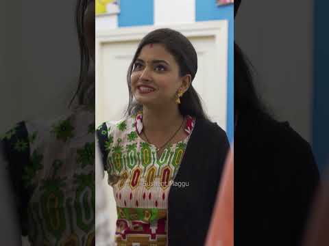 क्या पत्नी ने सही किया || sushantmaggu #status #explore #sushantmaggu #story