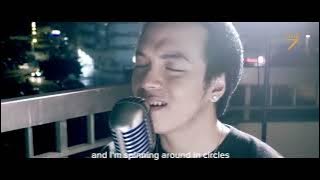 Dancing on my Own-Sam Mangubat