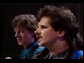 Runrig - The Work Song