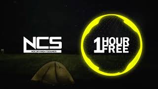 NIVIRO - Memes [NCS 1 HOUR]