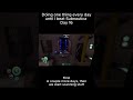 Subnautica - One Thing Every Day - Day 16