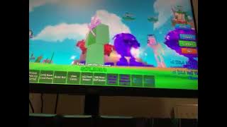 78312559577  CF1BA8B8 71D8 47A6 809B 1F51D57AC94F