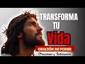 “Confía en Dios, Aunque No Entiendas lo que Vives ✝️”