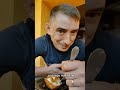 басня &quot;стрекоза и муравей&quot; #жиза #работа #взрослаяжизнь #проработу #басня #сказка #приколы #юмор
