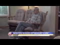 News 5 at 6 - Nebraska Seniors In Need Of Memory Care Facilities / July 30, 2014