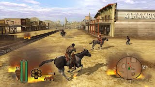 20 Old Games on Low END PC (without a dedicated graphics card)