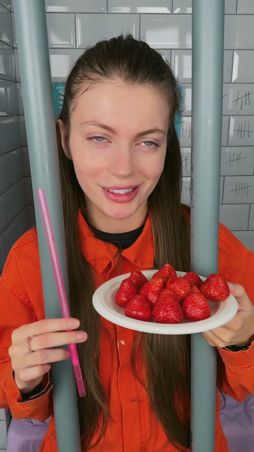 GENIUS FOOD HACKS ? #shorts