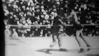 Willie Ritchie vs 'Mexican' Joe Rivers Part 2