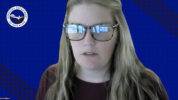 Process of Determining Meal Eligibility   Direct Certification (2024)