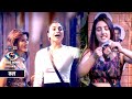 Bigg Boss 19 Promo: Pranit Baseer Mein Captaincy Keliye Behesh, Ashnoor Ne Banaya Farhana Ko Target