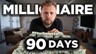 These 10 AI Stocks Will Make Millionaires