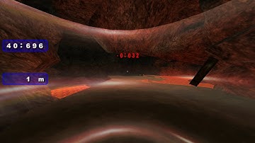 Quake 3, Defrag, Quake III, pornstar alcohol