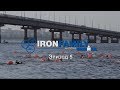 IronFamily. Эпизод 5: Двойная Дисквалификация.Победители.