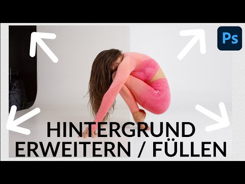 QM: Hintergrund in