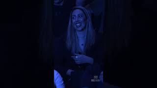 New Step Dad | Max Amini | Stand Up Comedy