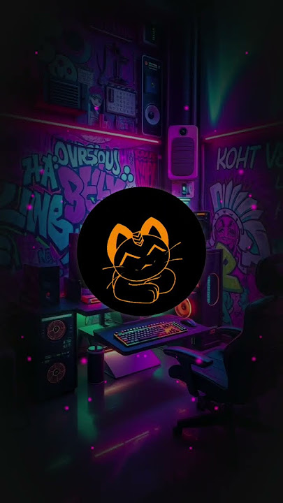DJ TIKTOK FYP TERBARU 2025 🔥 #djslowfullbass #remix #djtiktokterbaru #dj #tiktokviral #djremix