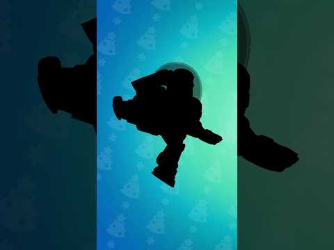 اندر سكنات مستحيل ترجع براول ستارز اخبار براول  100 اكسبلور  10 