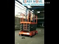 Video Image