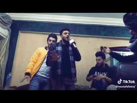 طابخين بطاطس