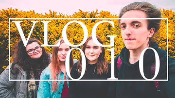 010_FOREST ADVENTURE