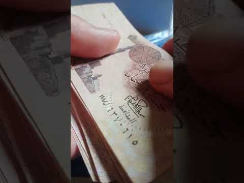 المجموعه رقم ١٥