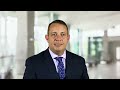 Justin De Grado, MD - Urology - CHI Health