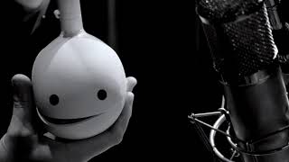 Video thumbnail of "Hallelujah - Otamatone Cover"