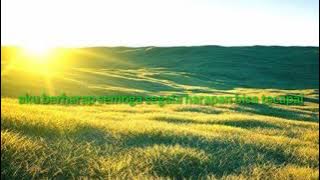 NOVEMBER || STORY WA WELCOME NOVEMBER 30DETIK TERBARU 2020