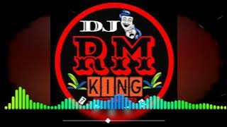 MOJ HO GYI RE BHOLE EDM TRANCE MIX DJ RM DJ RM KING DJ KRISHAN MIXING DJ JEETU KUNAL
