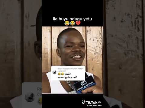 Mfundishen English Uyo