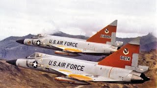 Alaska Watchmen