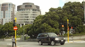 Introducing the Performance Improvement Framework