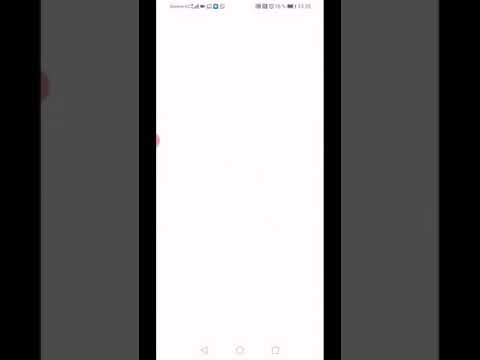 Дизайн шаблон для