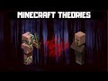 Minecraft Theories: 6 Game Theories That Changed Everything