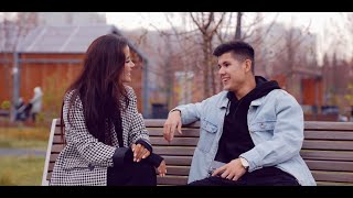 картинка: ФЕДЯ - ПРЕМЬЕРА КЛИПА 
