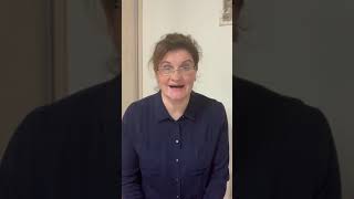 картинка: Диктант «Прощание с осенью»