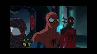 All transformation tf into monsters and werecreatures compilation in movies and cartoons 9.5