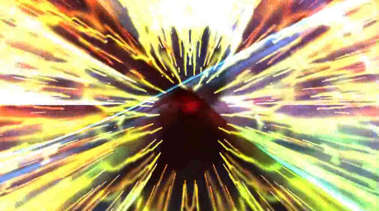 Ahtapot - Shine on You Crazy Diamond