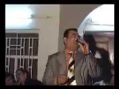 قاسم ابو عامر بنيه يا بنيه