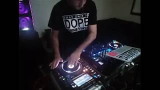 Download Lagu DJ Starlight mix for Raïs Hamidou Night Club 09-05-2020 MP3 Download Lagu DJ Starlight mix for Raïs Hamidou Night Club 09-05-2020 MP3