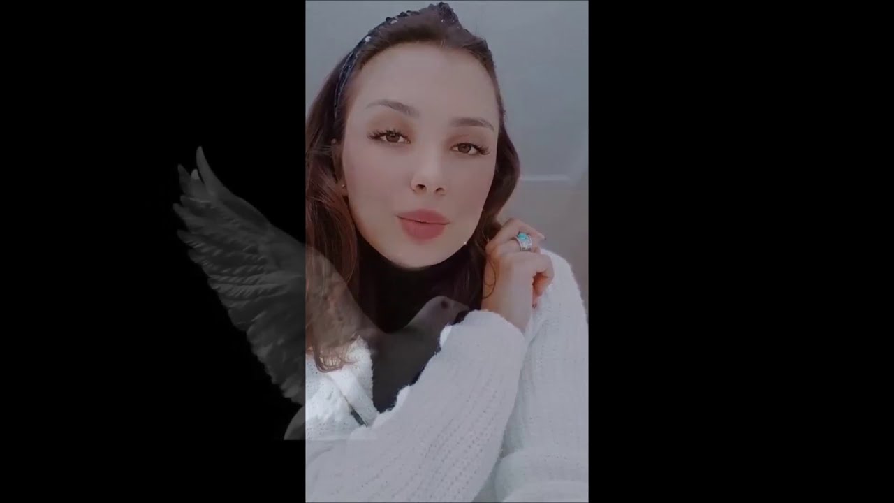 Текст песни улетай. Евгения сотникова уфа. Улетай на крыльях ветра ноты для вокала. Улетай на крыльях ветра поют девушки. Опера князь игорь улетай на крыльях ветра.