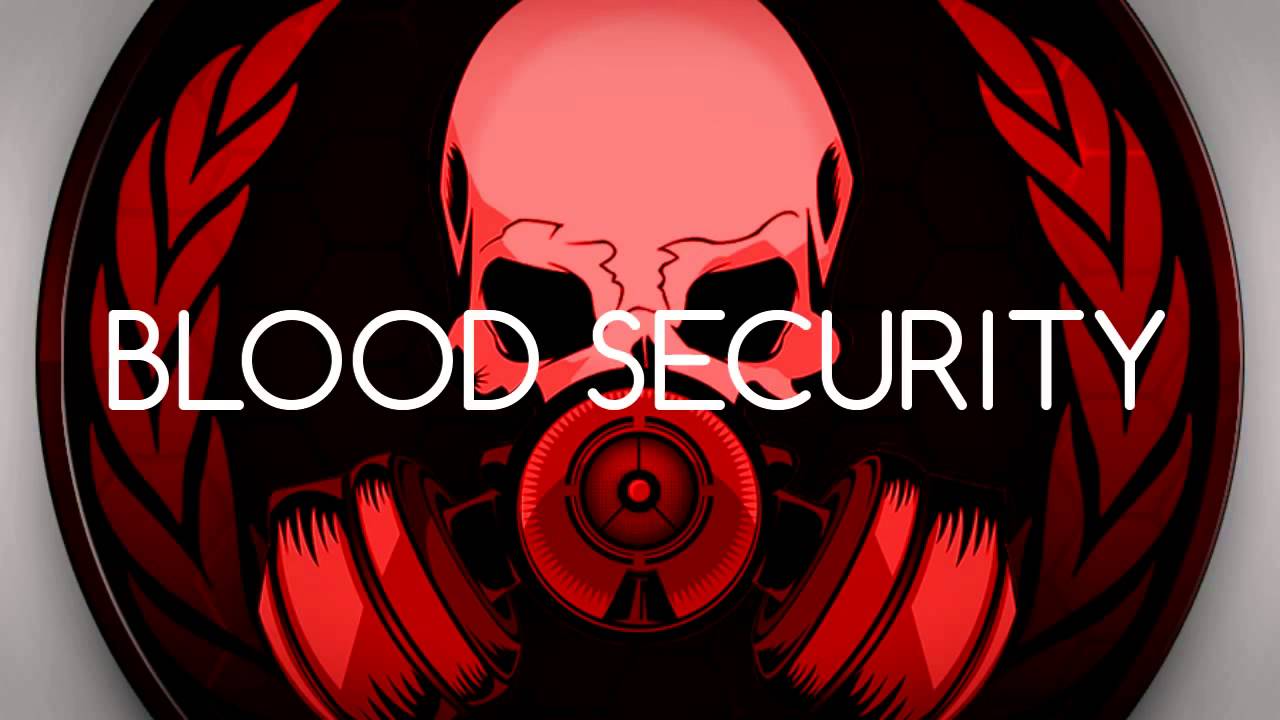 pldt wifi hacker blood security black pldt wifi hacker blood security black
