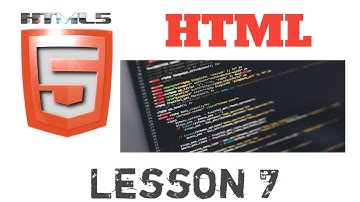 BASIC HTML How to use text Mark Tag ( Text Highlight)  And Delete Tag Html Webpage