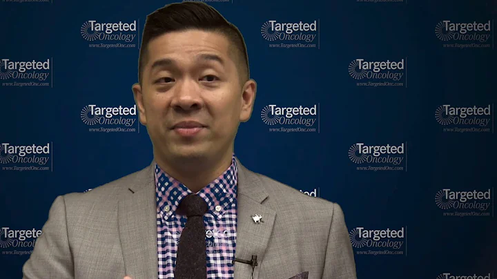 Next Steps for LOXO-292 in RET-Mutant Medullary Thyroid Cancer