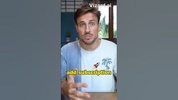 One-time payments vs subscriptions? @marc-lou  has his say! #saas #marc8062 #startup