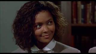 Flirting 1991 Australian Film