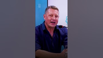 Conheça a estratégia do Super Gradiente Linear e PARE DE PERDER DINHEIRO NO #daytrade