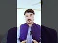 SDA Price vs Pi Price 🚀 | Sidra Digital Asset Price Prediction 2026